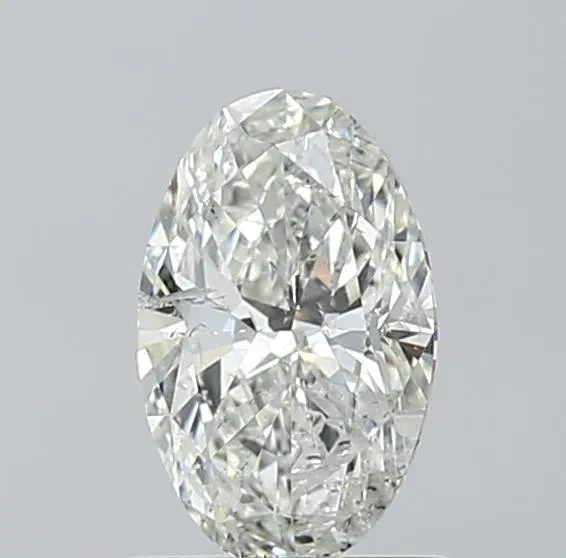 1.01 Carat