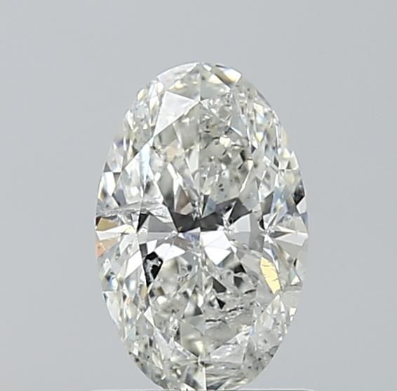 1.01 Carat