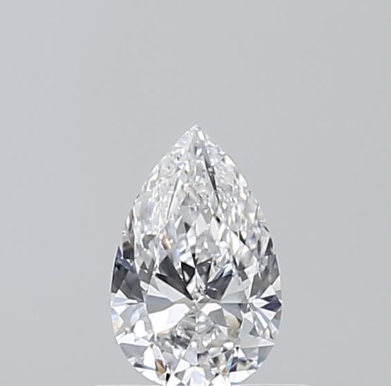 0.5 Carat