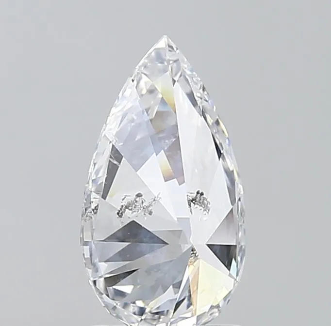 1.7 Carat