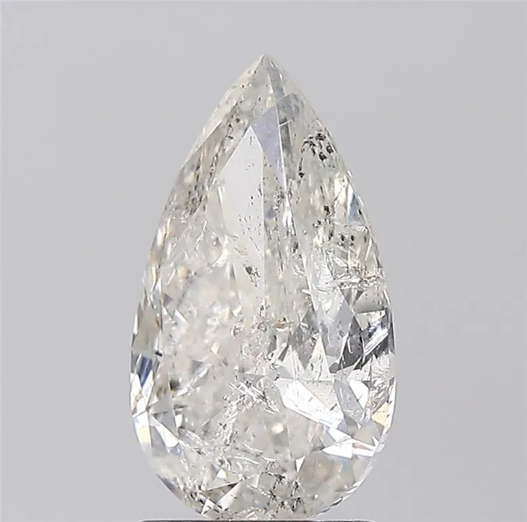 2.01 Carat