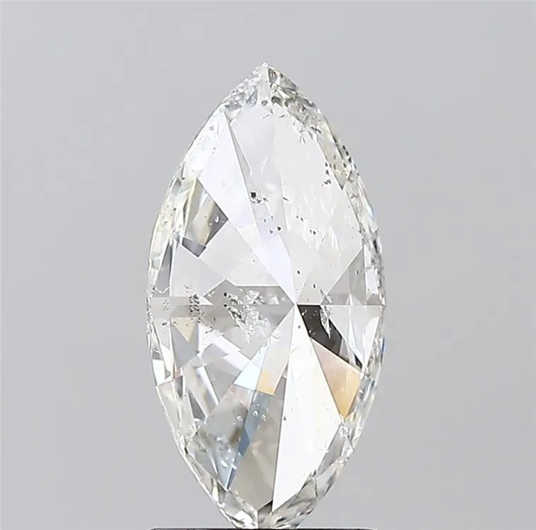 1.71 Carat