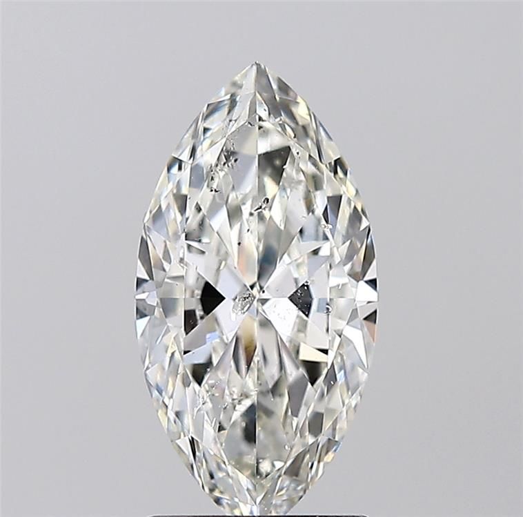 1.71 Carat