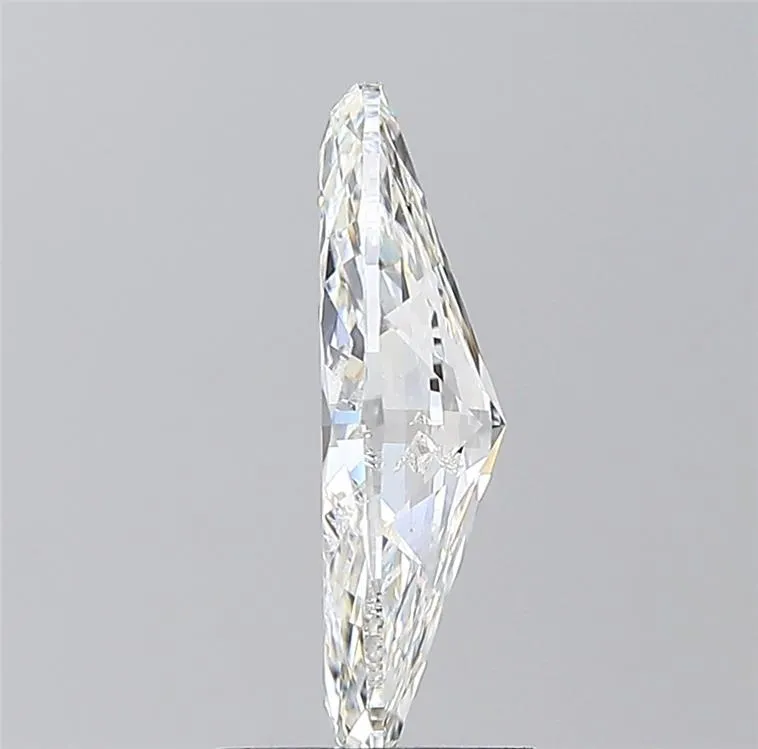1.5 Carat