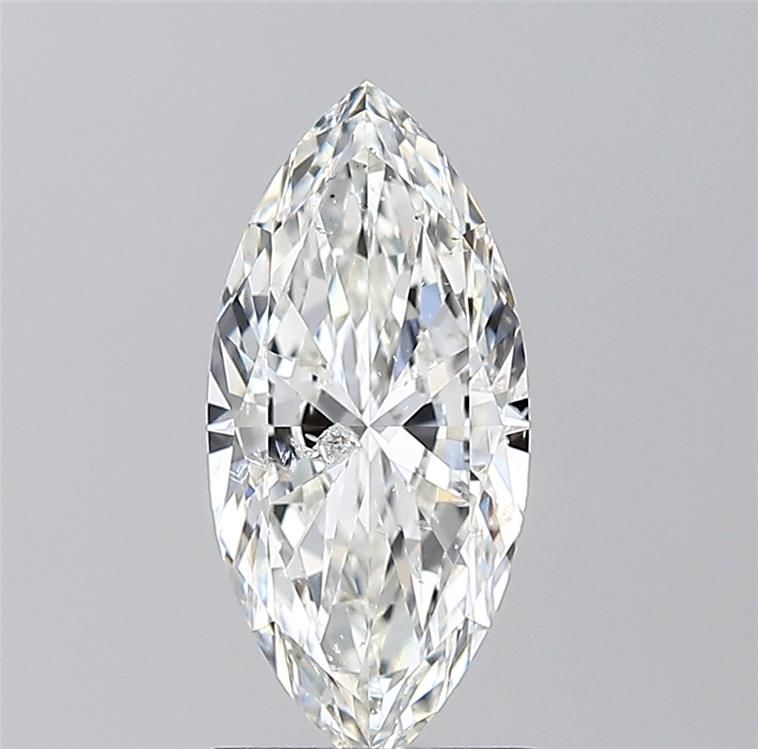 1.5 Carat