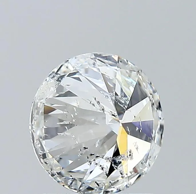 1.5 Carat