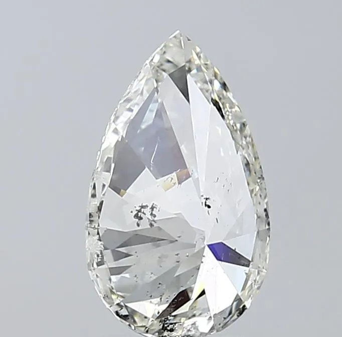 2.01 Carat