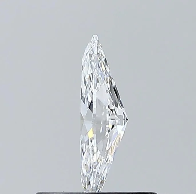 0.4 Carat