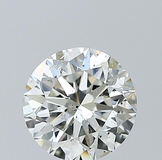 1.2 Carat