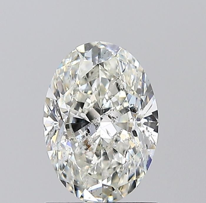 1.2 Carat