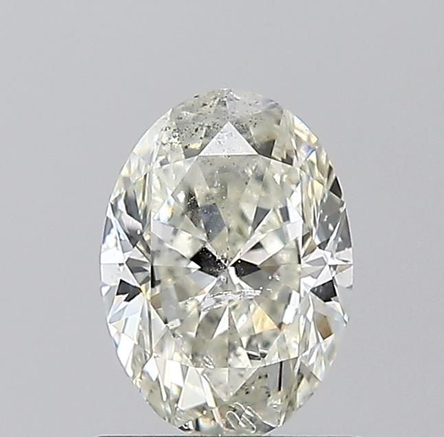 1.01 Carat