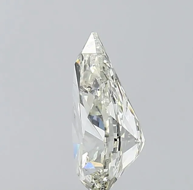 1.5 Carat