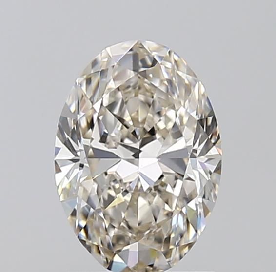 1.3 Carat