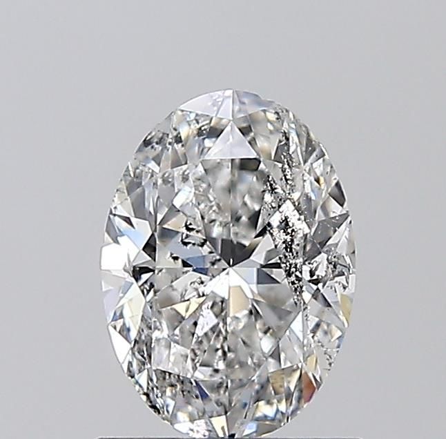 1.01 Carat