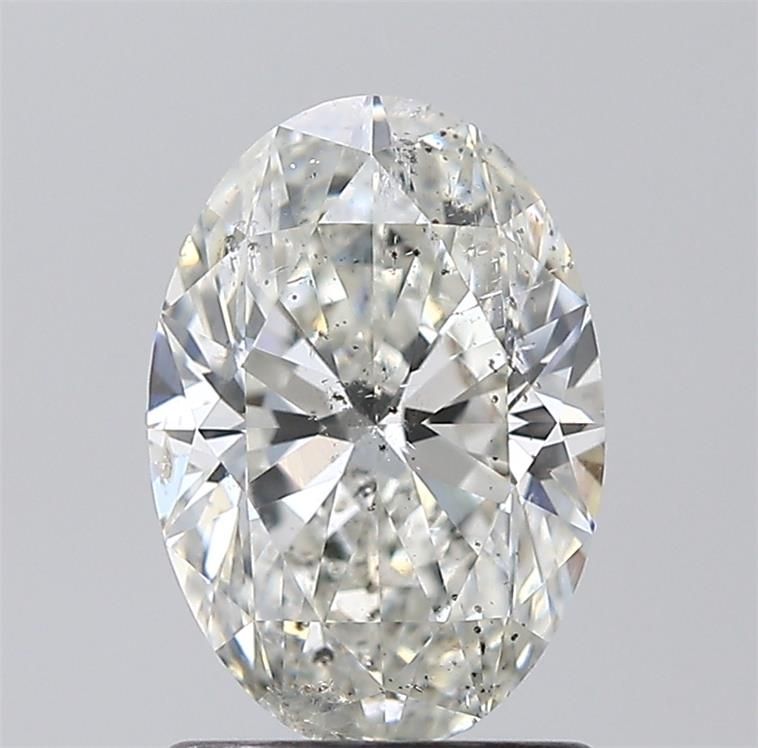 1.51 Carat