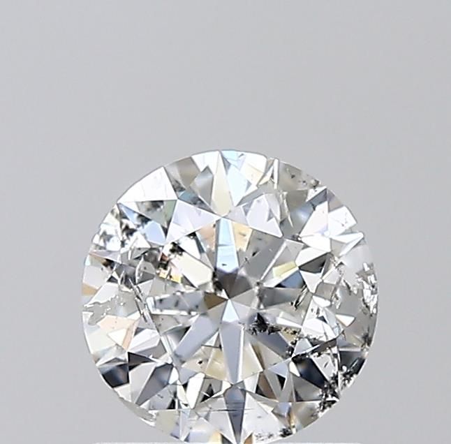 1 Carat