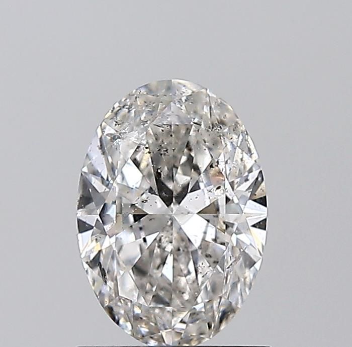 1.01 Carat