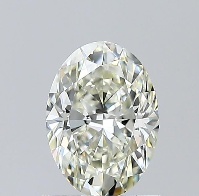 1 Carat