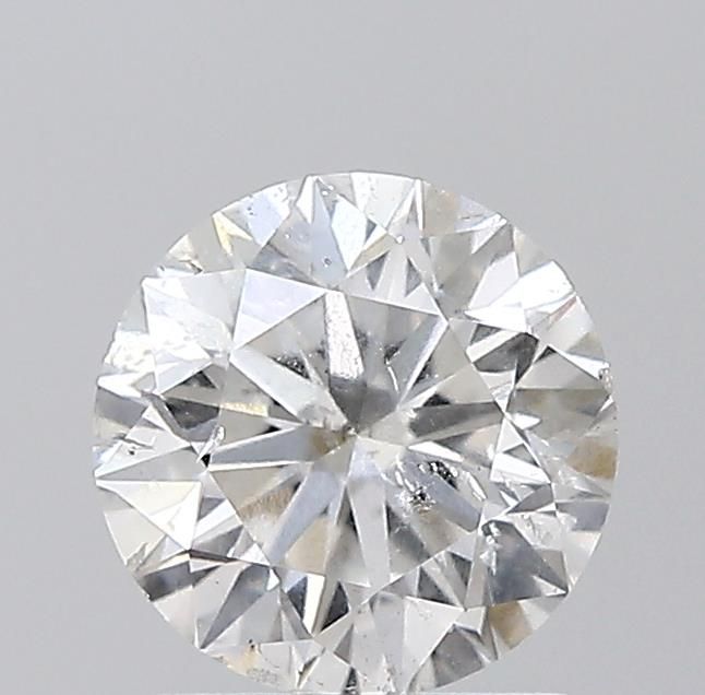 1.51 Carat
