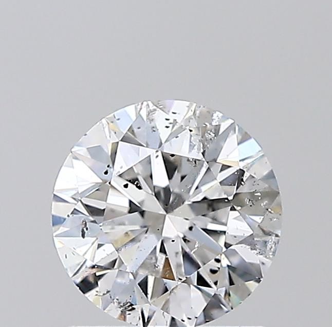 1.2 Carat