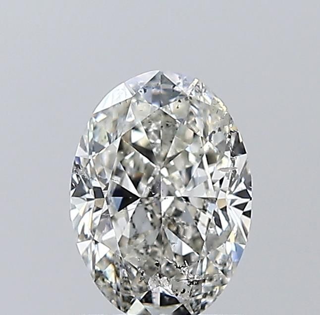 1 Carat