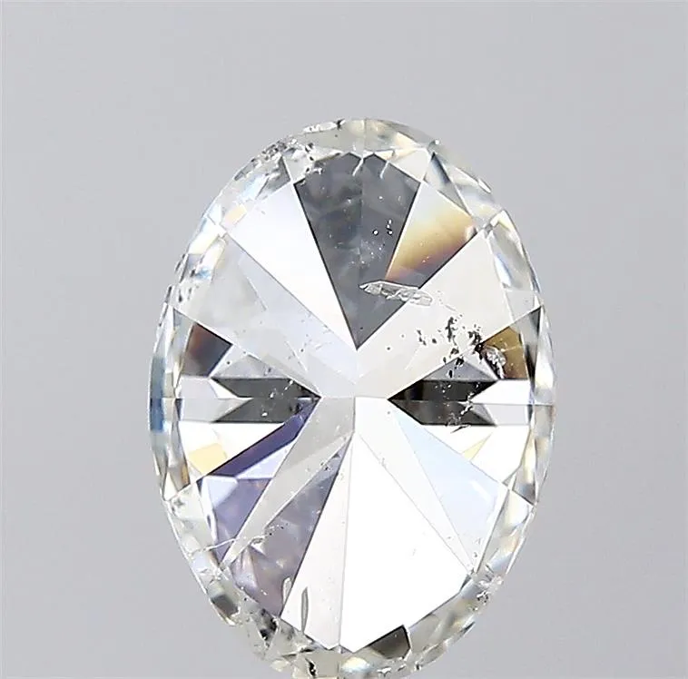 2 Carat