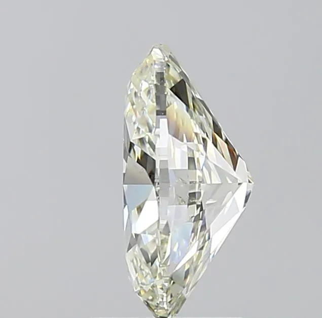 2.01 Carat
