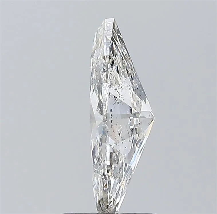 1.4 Carat
