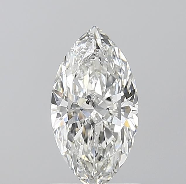 1.02 Carat