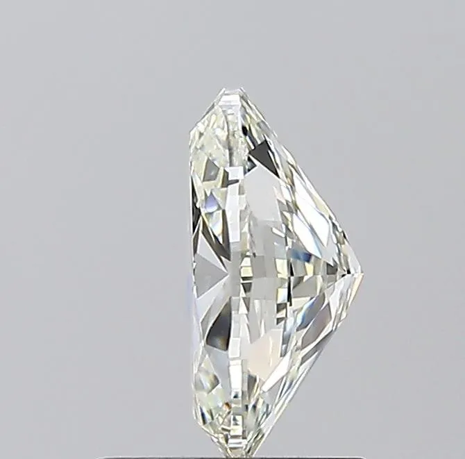 1.2 Carat