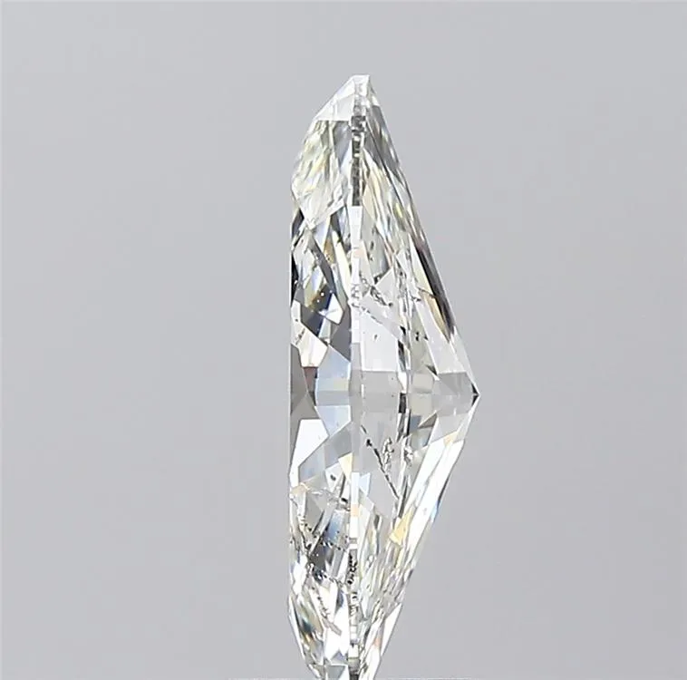 1.7 Carat