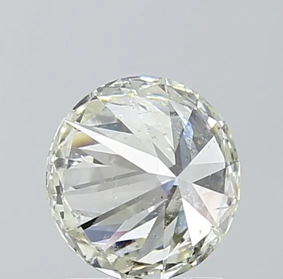 1.51 Carat