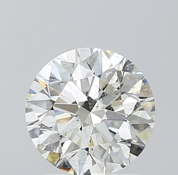 1.51 Carat