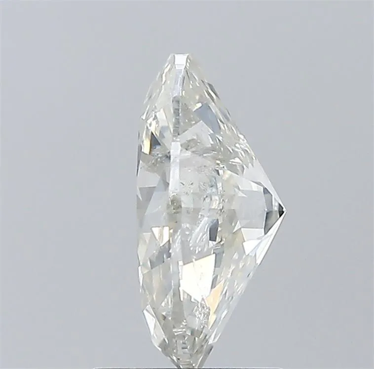 2 Carat