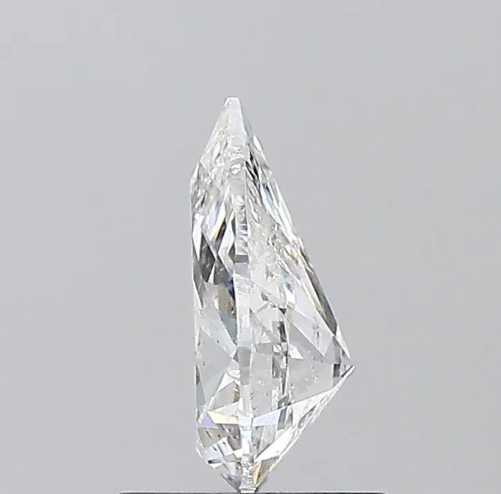 1.01 Carat