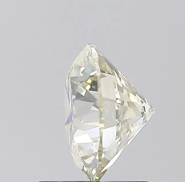 1.52 Carat