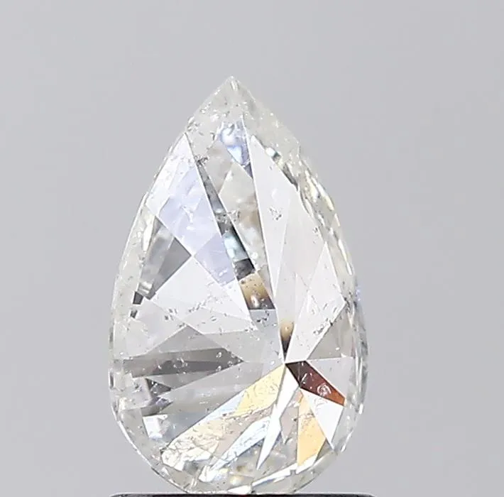 1.2 Carat