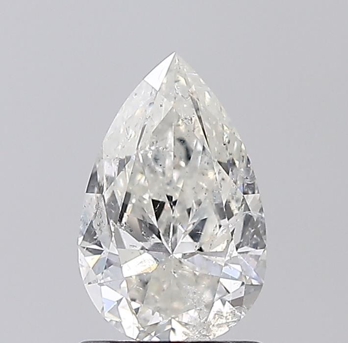 1.2 Carat
