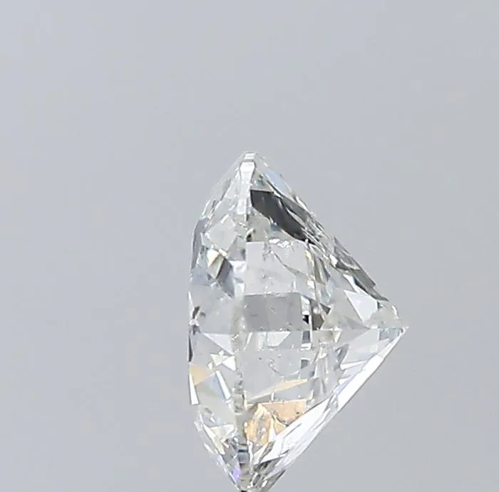 1.51 Carat