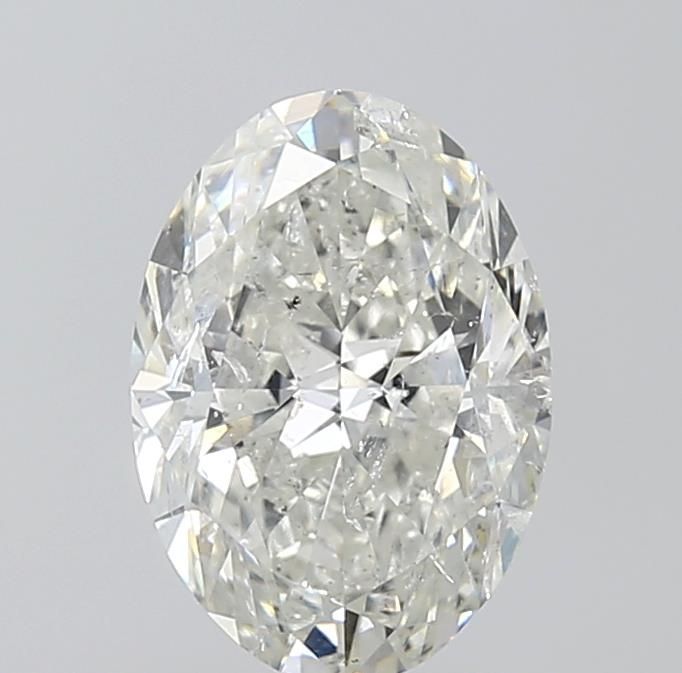 2.51 Carat