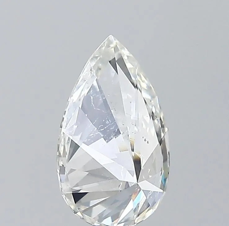 1.2 Carat