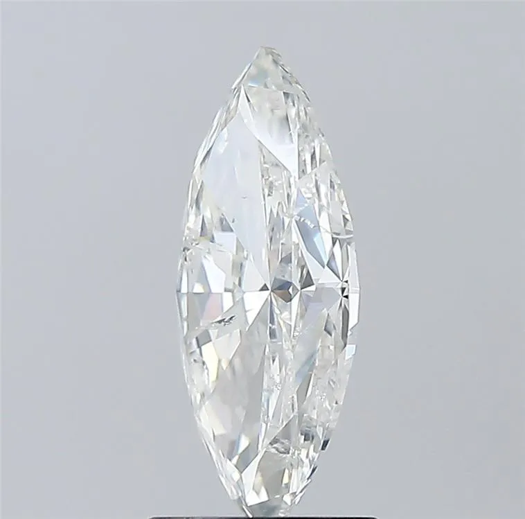 1.7 Carat