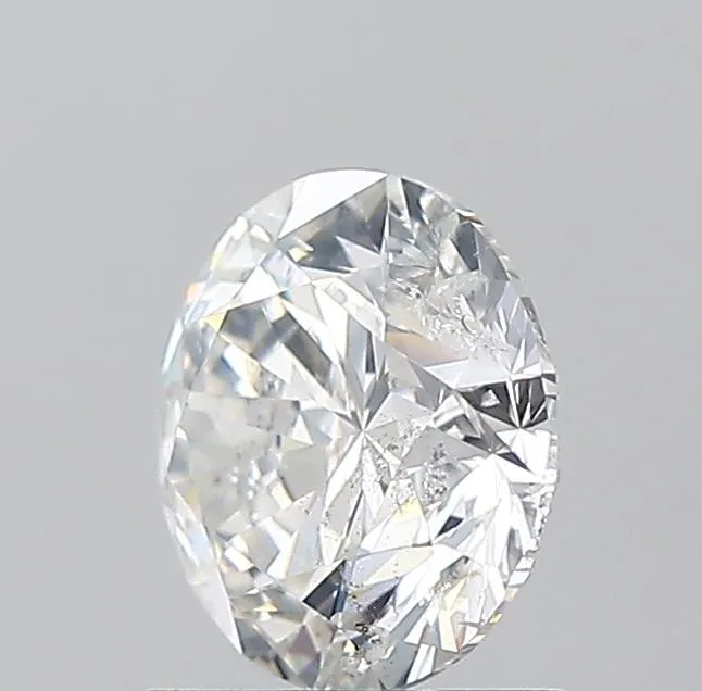 1.51 Carat