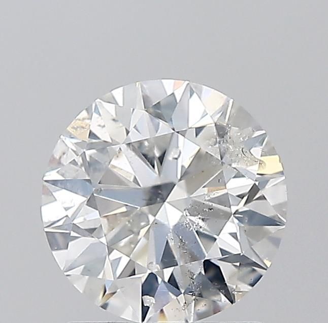 1.51 Carat