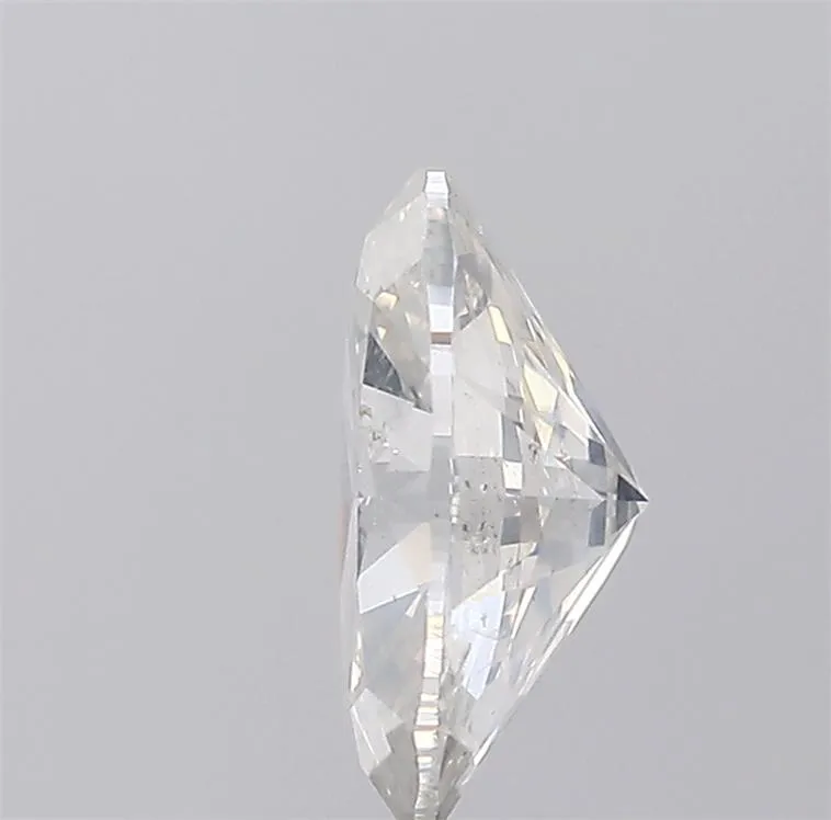1.7 Carat