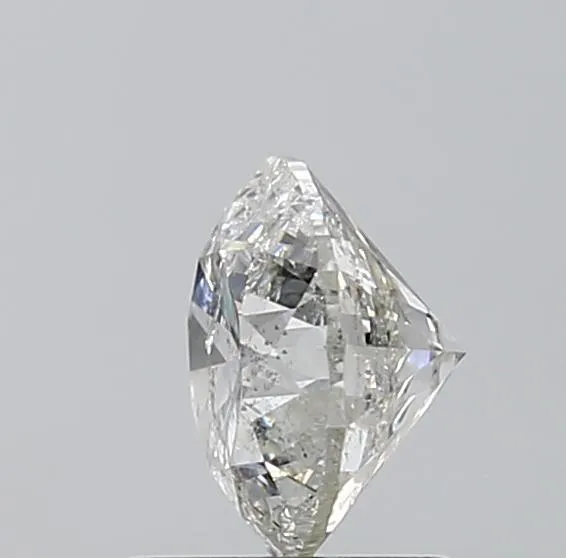 1.51 Carat