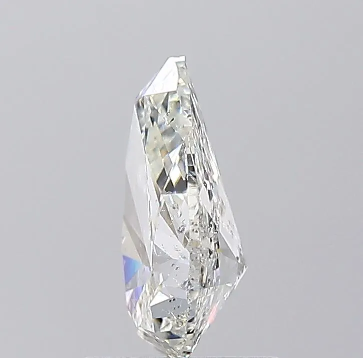 1.2 Carat