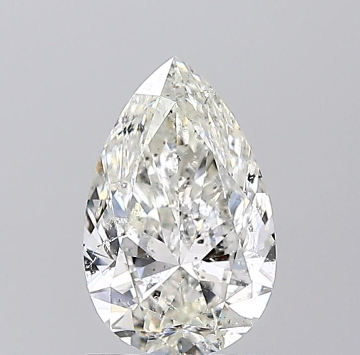 1.2 Carat