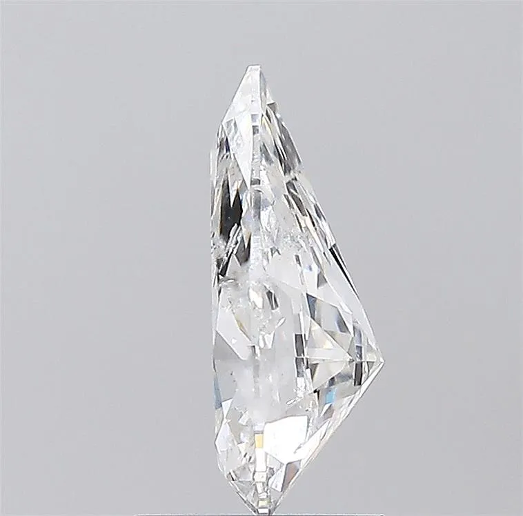 1.5 Carat