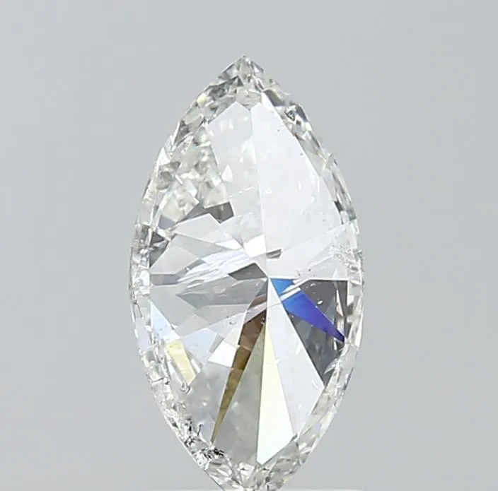 1.51 Carat